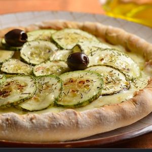 imagem do produto Abobrinha c/alecrim 