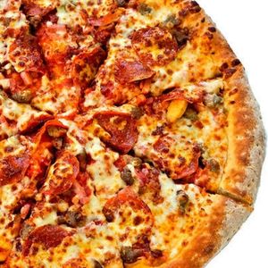 imagem do produto Paulista 