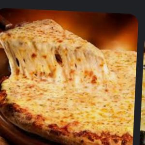 imagem do produto Mussarela 