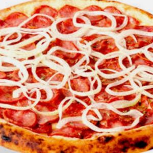 imagem do produto Calabresa 