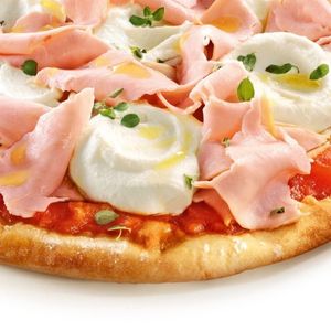 imagem do produto Da Maria 