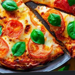 imagem do produto Marguerita 