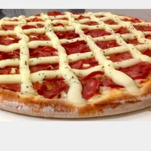 imagem do produto Catupiresa 