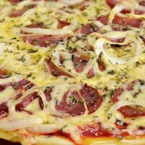 imagem do produto Toscana 