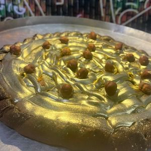 imagem do produto FANCY' Gold 