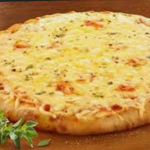 imagem do produto 4 queijo 