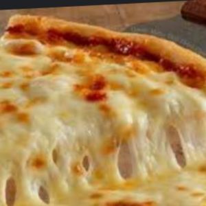 imagem do produto Napolitana 