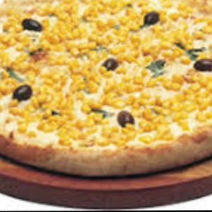 imagem do produto Milho c/catupiry ( ou mussarela 