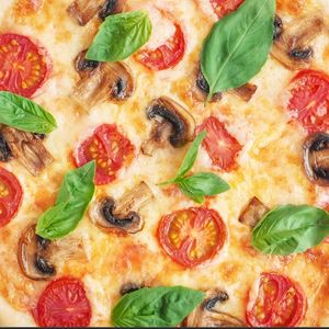 imagem do produto Páris 