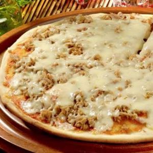 imagem do produto Atum 