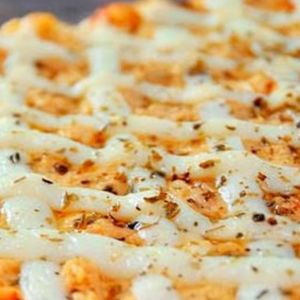 imagem do produto Frango c/ catupiry 