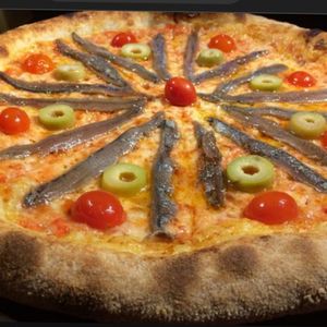 imagem do produto Aliche 