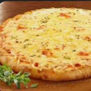 imagem do produto 4 queijo 