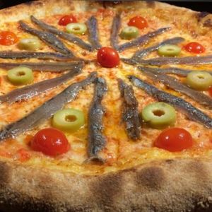 imagem do produto Aliche 