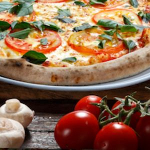 imagem do produto Napolitana 