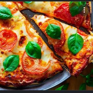 imagem do produto Marguerita 