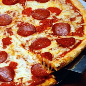 imagem do produto Peperone 