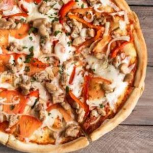 imagem do produto Lombo canadense 