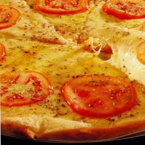 imagem do produto Romana