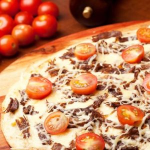 imagem do produto Costela 