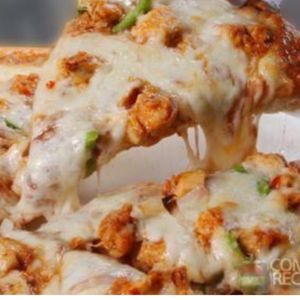 imagem do produto Frango c/catupiry 