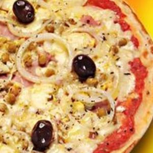 imagem do produto Portuguesa 