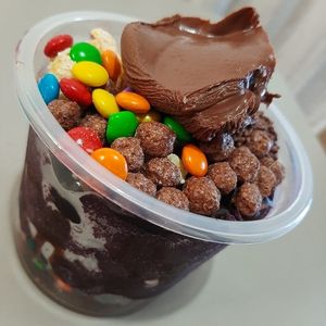 imagem do produto Copo 500ml