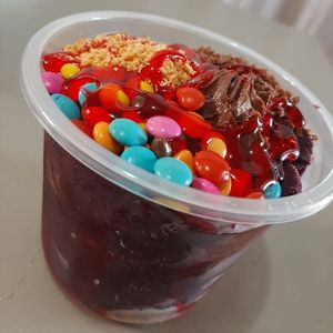 imagem do produto Copo 350ml