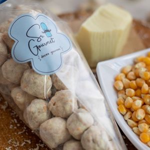 imagem do produto Ninho