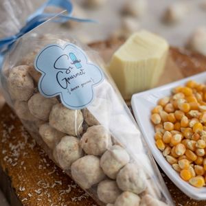 imagem do produto Ninho