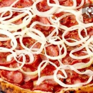 imagem do produto Calabresa