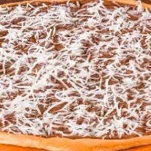 imagem do produto Pizza prestígio