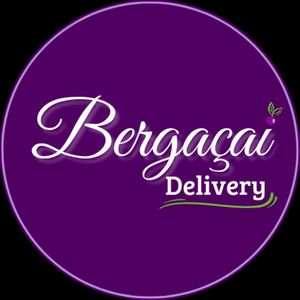 Bergaçaí Delivery