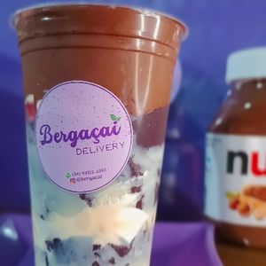 imagem do produto Meu Crush - 300ml