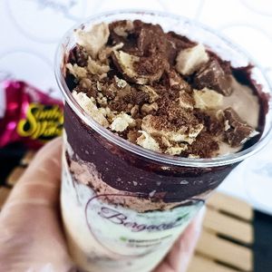 imagem do produto Me Lasquei - 300ml