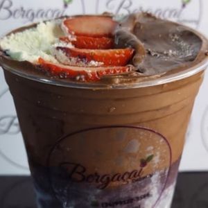 imagem do produto Meu Crush - 500ml