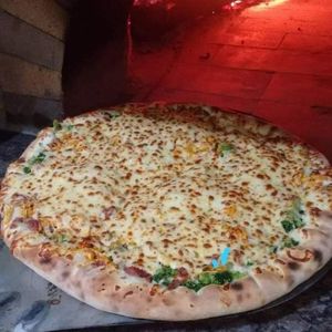 imagem do produto Calabresa 