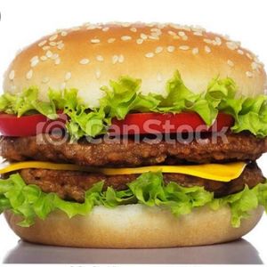 imagem do produto Xtudo