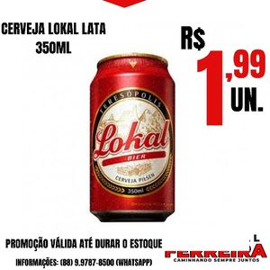 imagem do produto Tttt