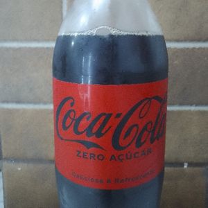 imagem do produto Coca cola 1.5 L