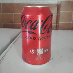 imagem do produto Coca-Cola