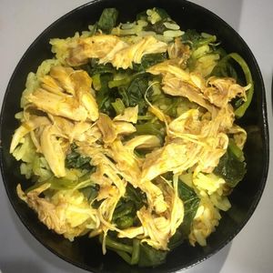 imagem do produto Arroz pai d'gua