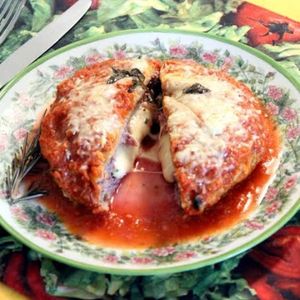 imagem do produto Polpetone 