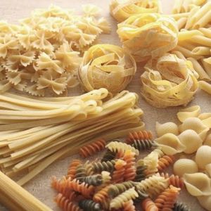 imagem do produto Massa , talharim, spaguette