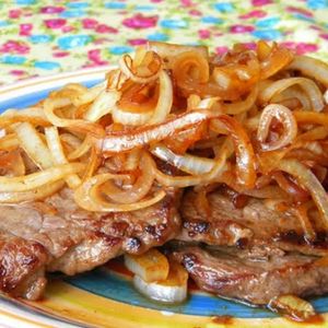 imagem do produto Contra acebolado 