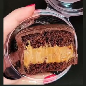 imagem do produto Pão de Mel