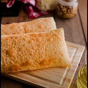 imagem do produto Pastel de pizza 