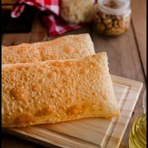 imagem do produto Pastel de chocolate 