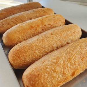 imagem do produto Enroladinho de salsicha 
