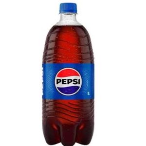 imagem do produto Pepsi 1L